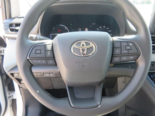 View 7