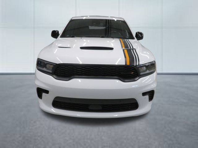2023 Dodge Durango R/T photo 3