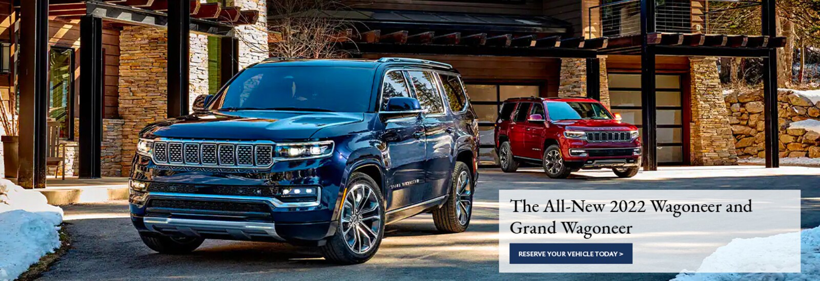 Dodge Chrysler Jeep RAM Dealer Toledo OH Grogan's Town CJDR