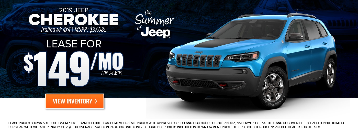 Dodge Chrysler Jeep RAM Dealer Toledo OH New & Used Cars, Parts