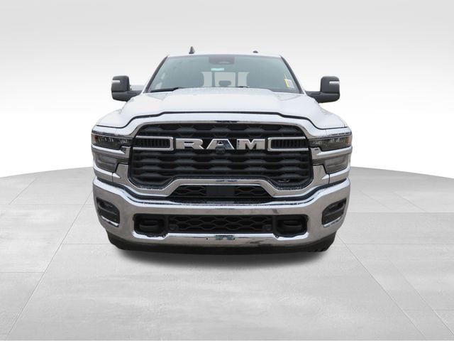 2026 RAM 2500 Tradesman - Photo 3