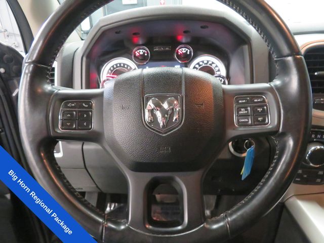 View 8