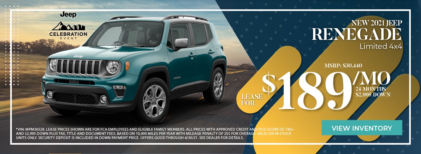 Dodge Chrysler Jeep RAM Dealer Toledo OH Grogan's Town CJDR