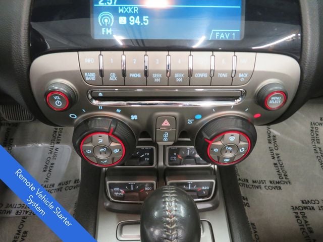 View 18