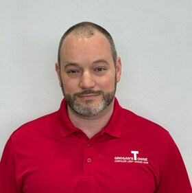 Staff member Jason Middaugh from ID_8ce2bf