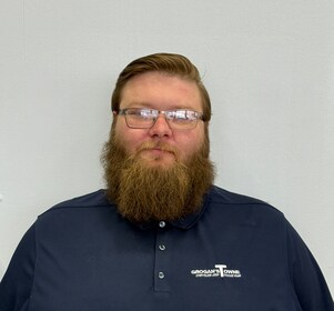 Staff member Andrew Landry from ID_8ce2bf