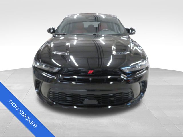 2023 Dodge Hornet GT Plus photo 3