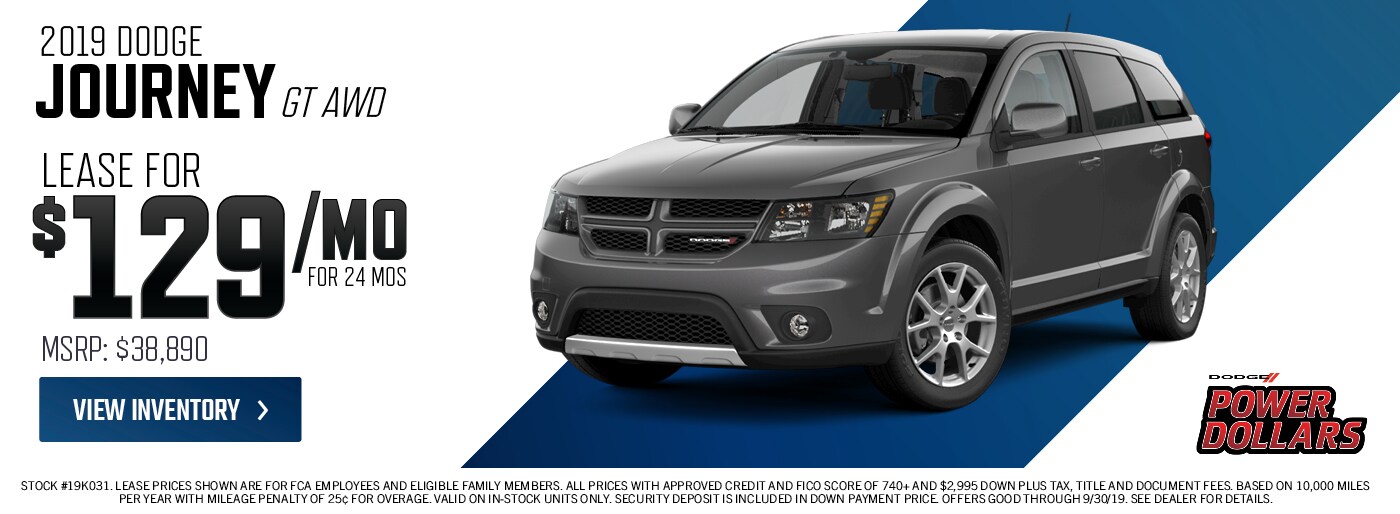 Dodge Chrysler Jeep RAM Dealer Toledo OH New & Used Cars, Parts