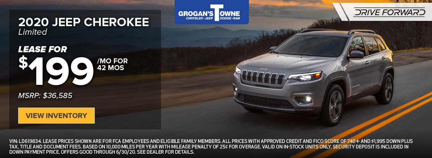 Dodge Chrysler Jeep RAM Dealer Toledo OH New & Used Cars, Parts