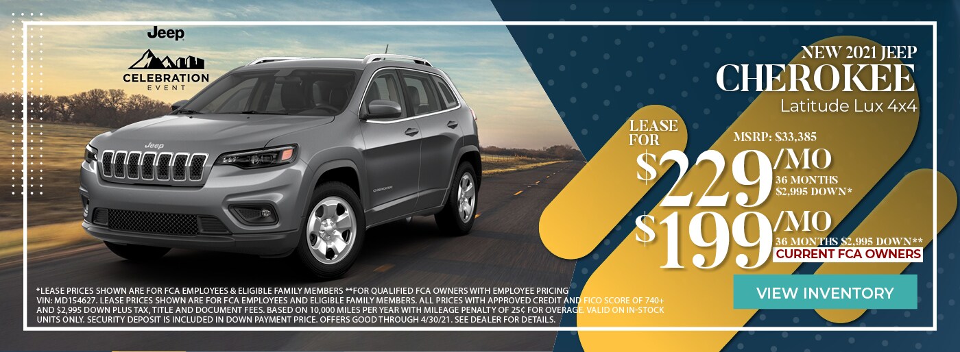 Dodge Chrysler Jeep RAM Dealer Toledo OH Grogan's Town CJDR