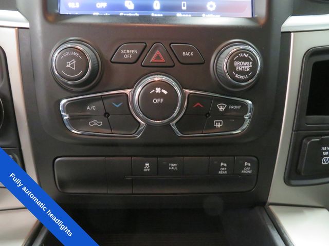 View 10