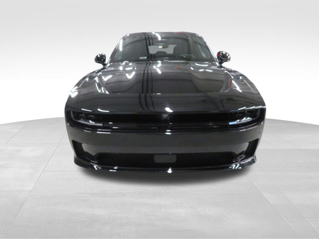 2025 Dodge Charger R/T photo 3