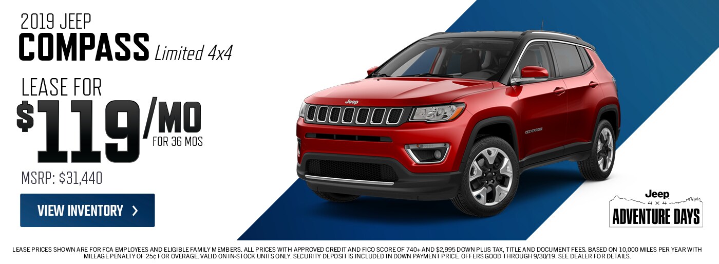 Dodge Chrysler Jeep Ram Dealer Toledo Oh New Amp Used Cars