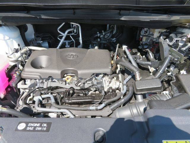View 25