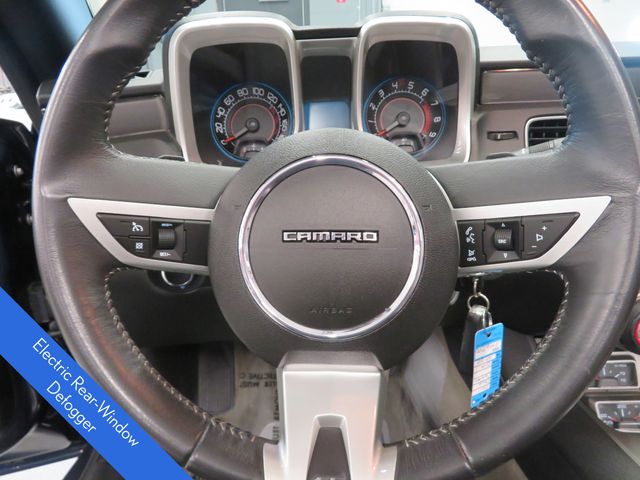 View 15