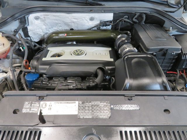 View 25