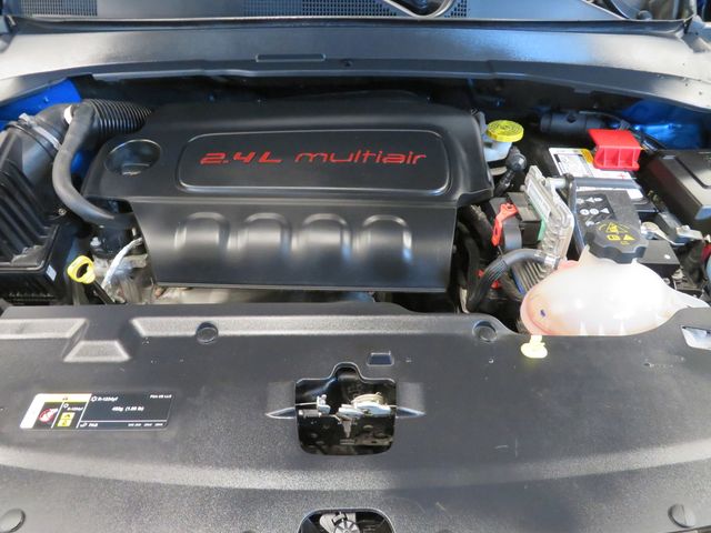 View 27