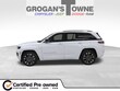  Jeep Grand Cherokee 4xe