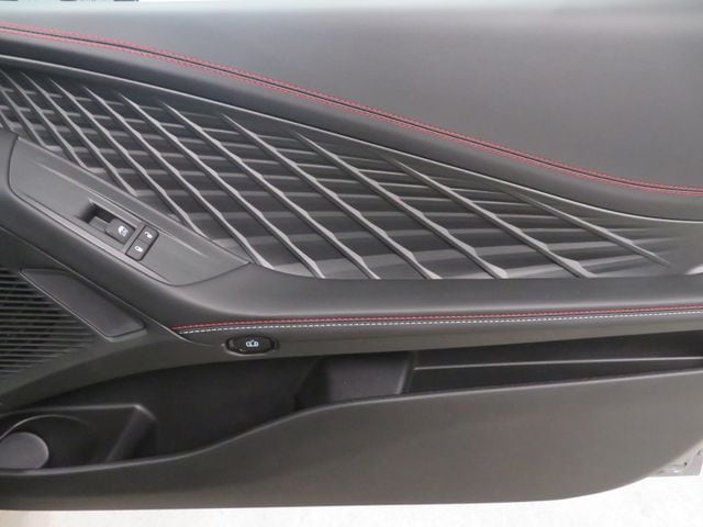 2026 Dodge Charger Scat Pack - Photo 16
