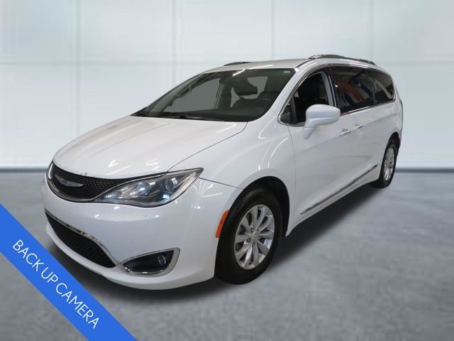 2C4RC1EG5JR317340