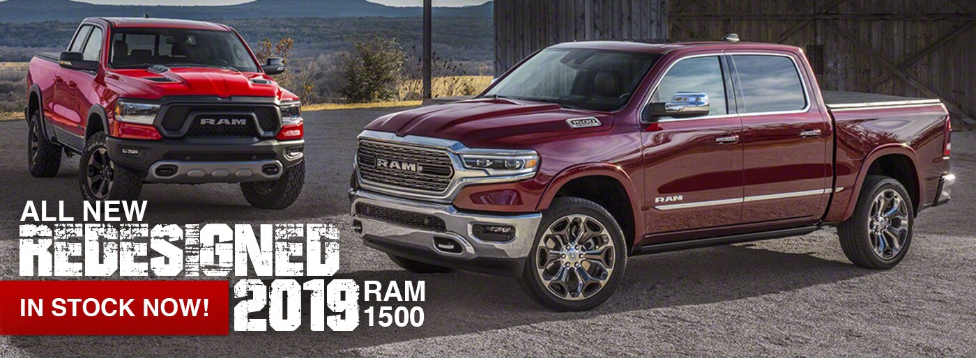 Dodge Chrysler Jeep Ram Dealer Toledo Oh New Amp Used Cars