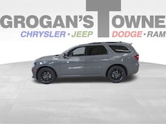 2026 Dodge Durango GT PLUS AWD HEMI V8 Sport Utility