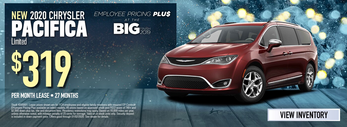 Dodge Chrysler Jeep Ram Dealer Toledo Oh New Amp Used Cars