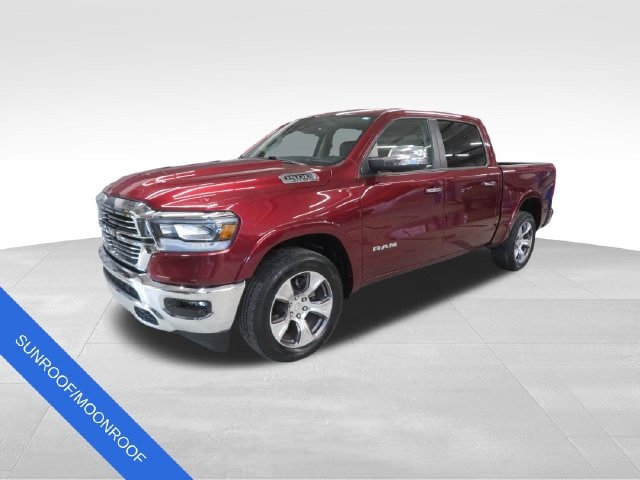 1C6SRFJT3MN535205