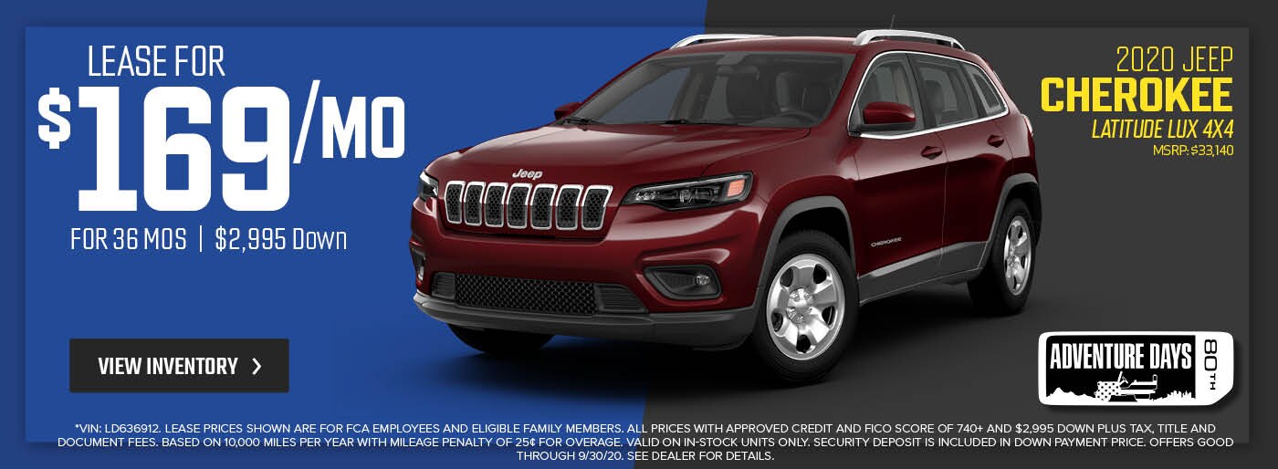 Dodge Chrysler Jeep RAM Dealer Toledo OH New & Used Cars, Parts