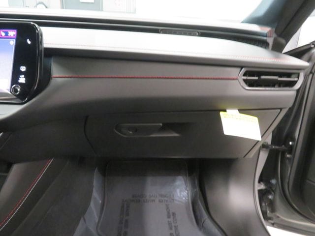 2026 Dodge Charger Scat Pack - Photo 15