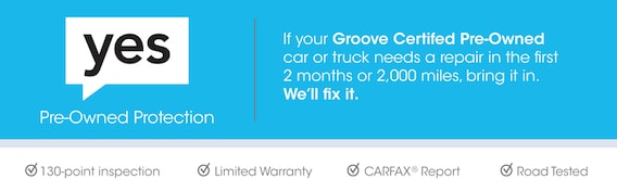 Subaru Certified Pre Owned 2 >> Groove Certified Pre Owned Program Denver Co Englewood Subaru Certified Pre Owned 2 >> Groove Certified Pre Owned Program Denver Co Englewood