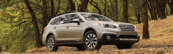 Used Subaru Denver >> Used Subaru Outback For Sale Denver Co Englewood Used Subaru Denver >> Used Subaru Outback For Sale Denver Co Englewood