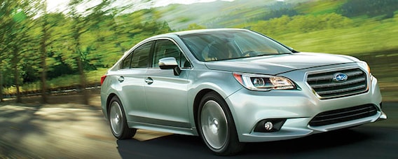Used Subaru Denver >> Used Subaru Legacy For Sale Denver Co Englewood Used Subaru Denver >> Used Subaru Legacy For Sale Denver Co Englewood
