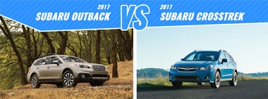 Compare Subaru Models >> Compare New Subaru Cars Suvs For Sale Englewood Co Compare Subaru Models >> Compare New Subaru Cars Suvs For Sale Englewood Co