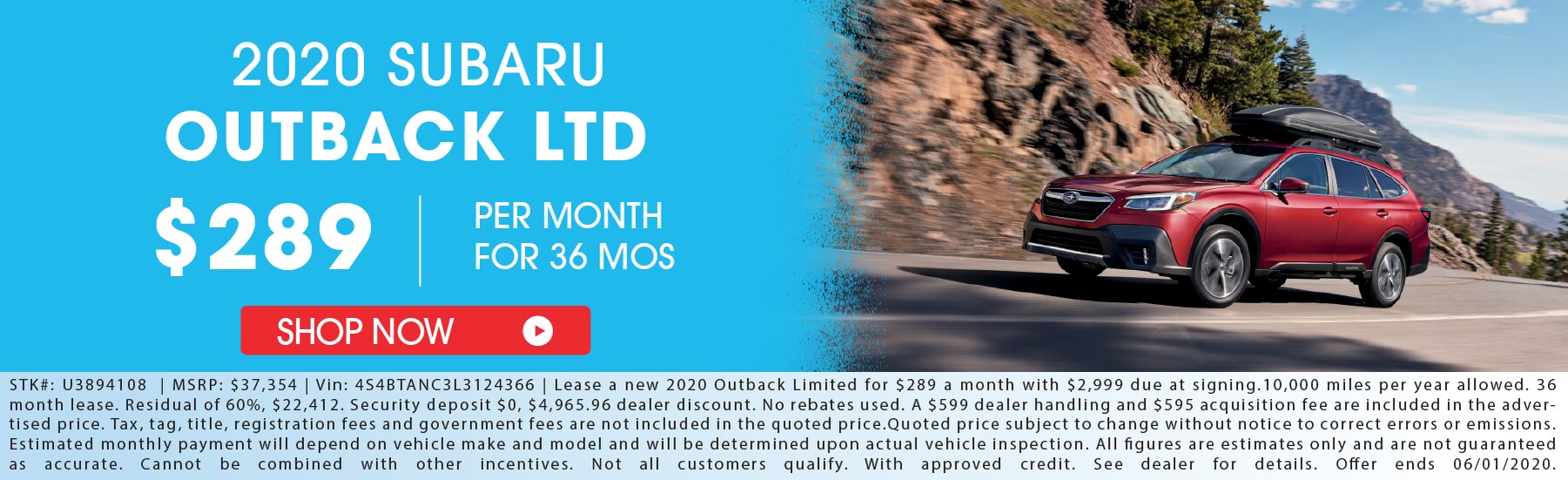 Subaru dealership denver co centennial highlands ranch