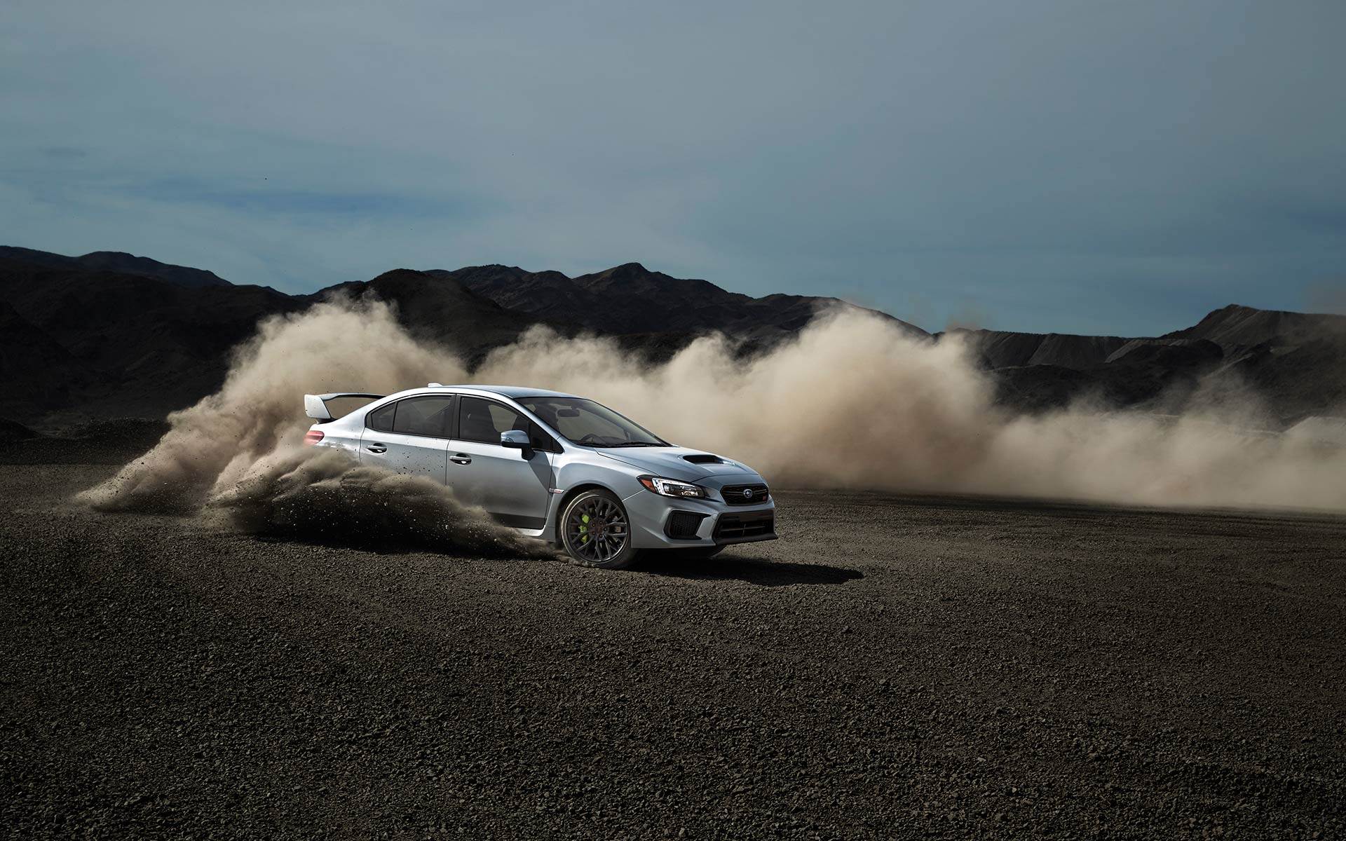 2018-subaru-wrx-sti.jpg