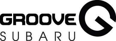 Groove Subaru