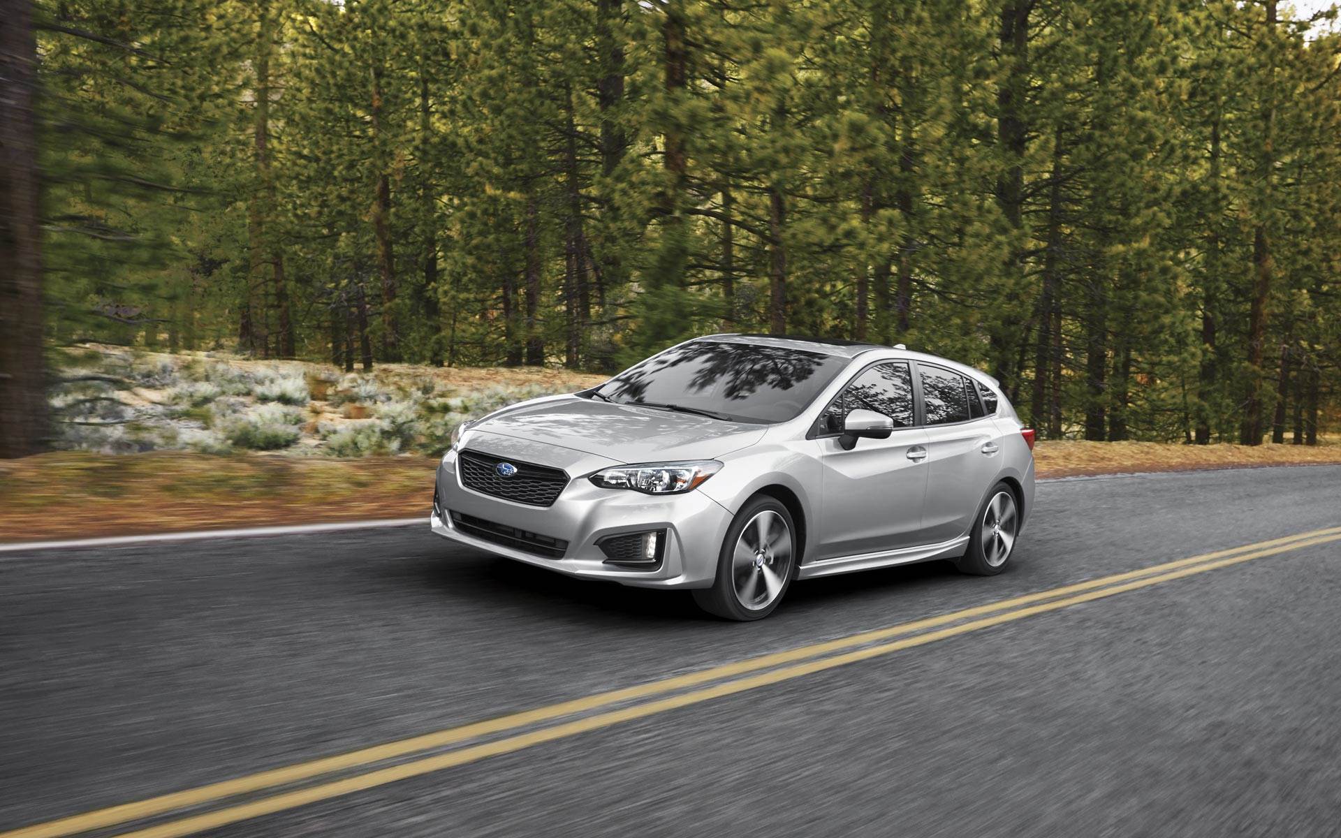 2017-subaru-impreza.jpg