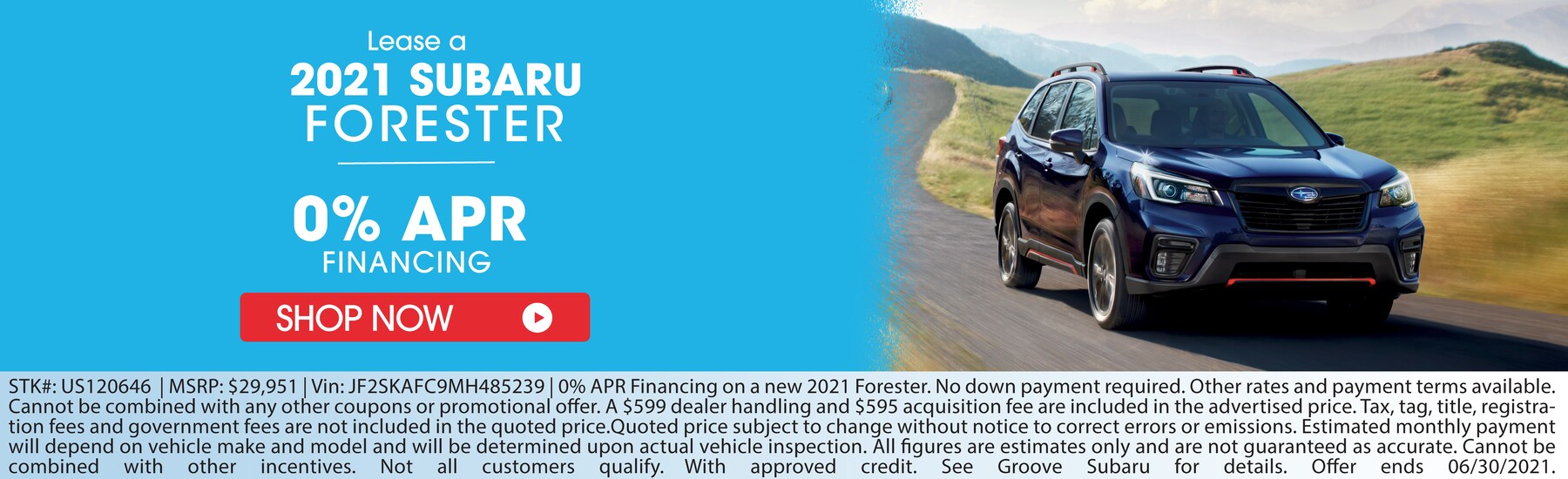 Subaru Dealership Denver CO Centennial Highlands Ranch