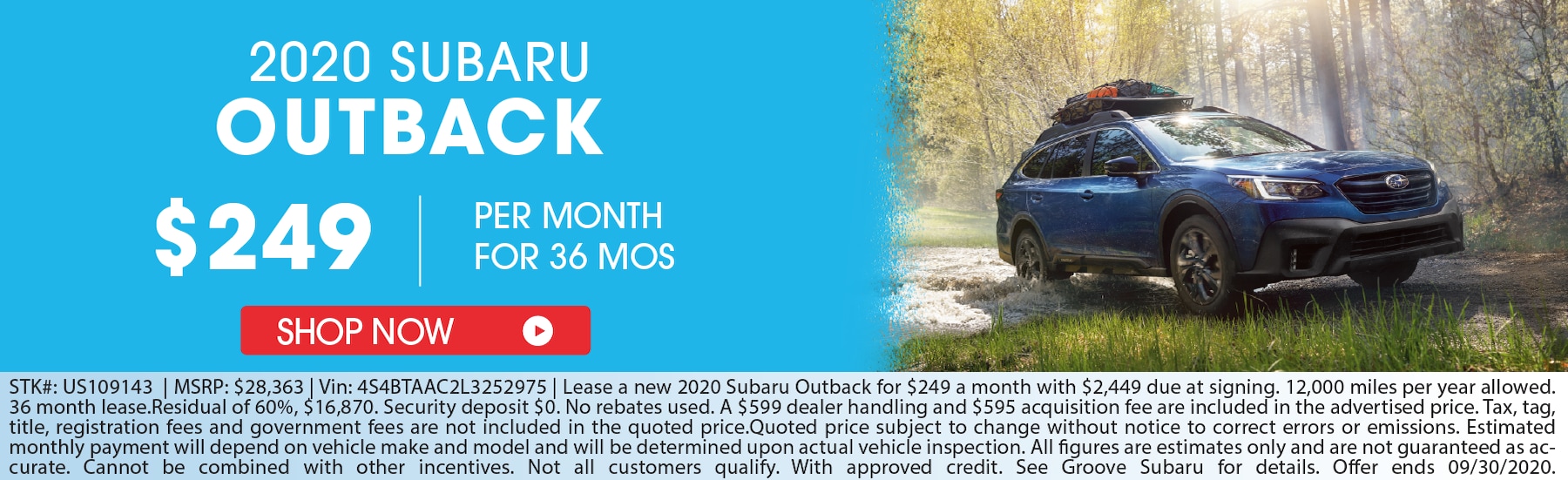 Subaru dealership denver co centennial highlands ranch