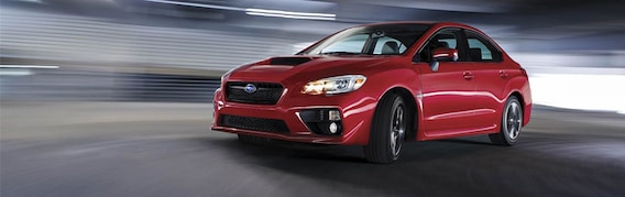 Used Subaru Denver >> Used Subaru Wrx For Sale Denver Co Englewood Used Subaru Denver >> Used Subaru Wrx For Sale Denver Co Englewood