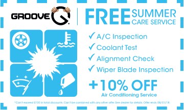 GAG_SummerCare_Coupon.png