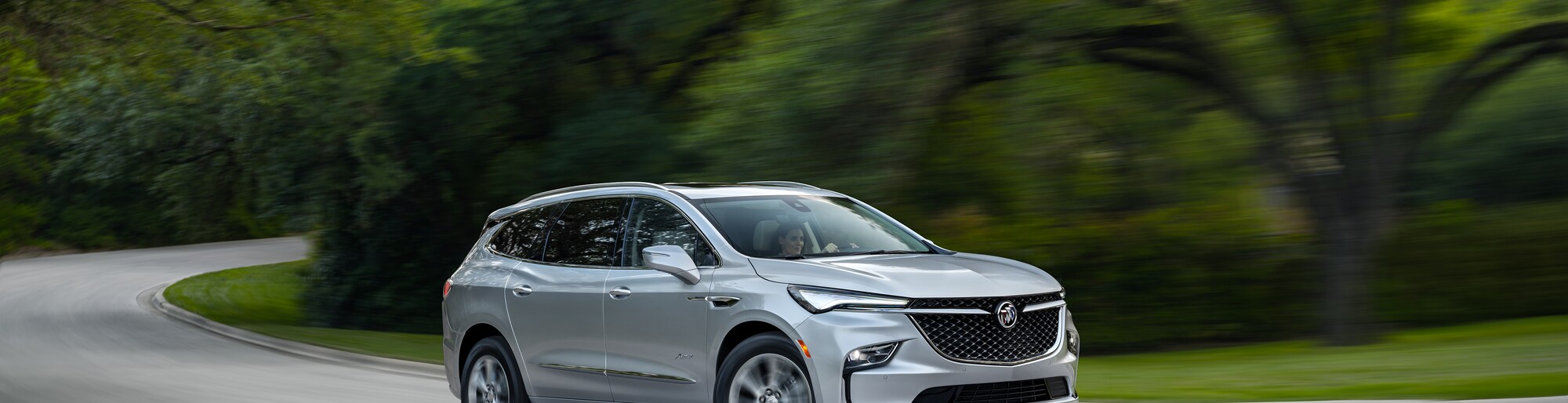 Marshfield's Gross Motors of Marshfield New and Used Buick Cars