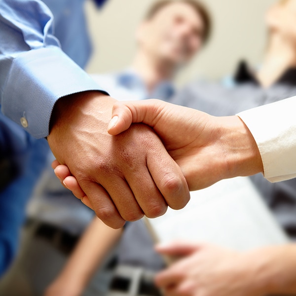 Marshfield's Gross Motors of Marshfield New and Used Buick Cars