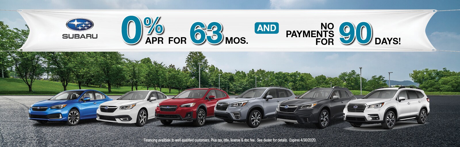 Bloomington, IL Subaru Dealership Subaru of Bloomington Normal