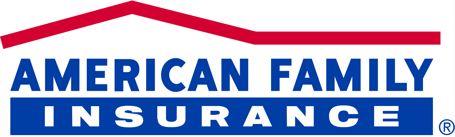 American%20Family%20logo.png