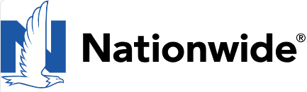 Nationwide%20Lodo.png