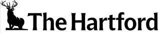 The%20Hartford%20logo.png
