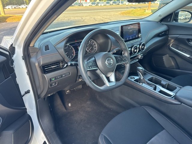 View 9