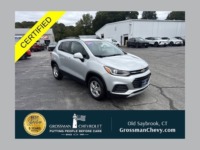 KL7CJPSM9NB558893